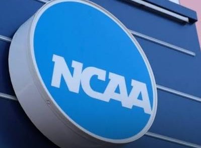 The Ultimate Guide to NCAA Eligibility